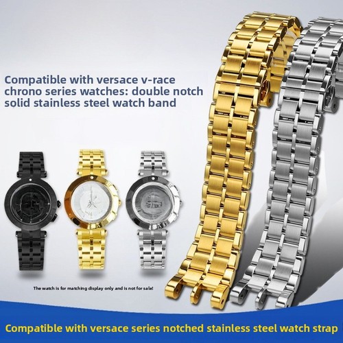 For versace vrace dual quality - for,