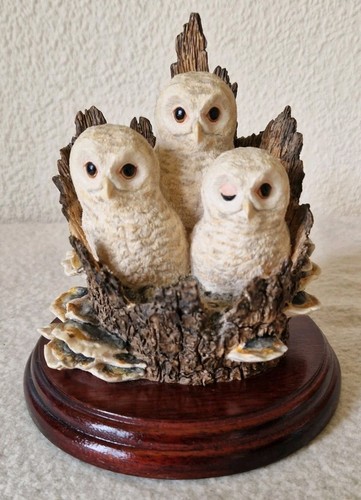 1986 border fine arts - arts, tawny