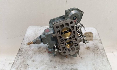 21071107010 carburetor lada - carburetor,