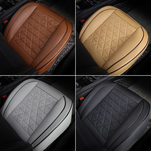 For t6 1 - t5, &t6.1
