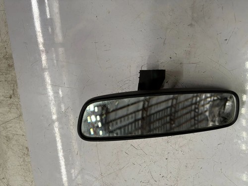 Ford transit custom - transit, 2015