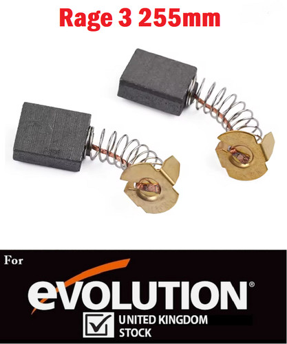 Carbon brushes for - carbon,