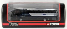Corgi scale om46208a - 1/76,