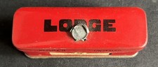 LODGE C14 SEALED SPARK PLUG
