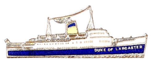 Vintage old the duke - old, of