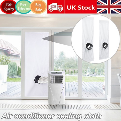 New portable window - portable,