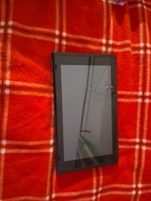 Nintendo Switch Bundle Console