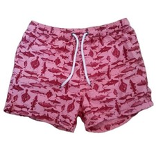 Matalan Easy Surf Co. Cheap