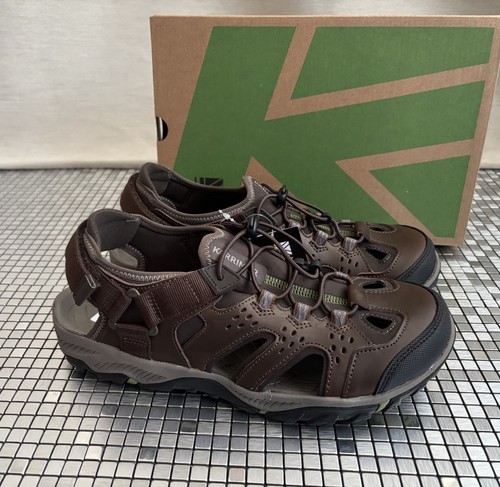 Karrimor christchurch dynagrip - karrimor,