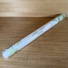 Laura Ashley Wallpaper 1 Roll