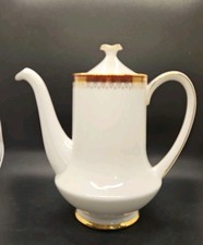 Vintage  Paragon Holyrood