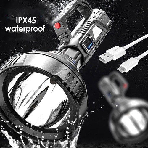 2026 led light camping - led, torch
