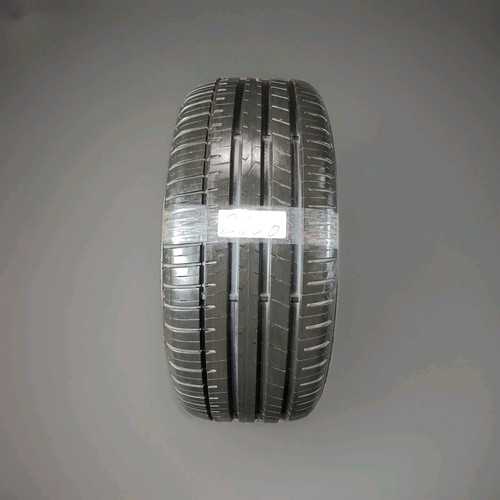 245 zr18 104y falken - 245,