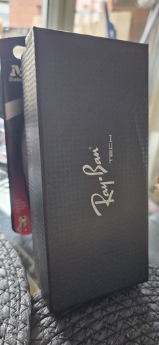 Ray ban aviator - ray-ban,