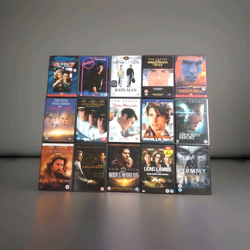 The best tom - the, dvd
