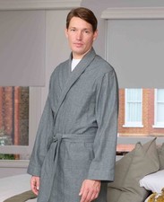 Savile Row Company Men's Navy