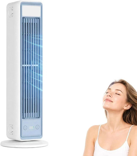 Portable air conditioner - portable,