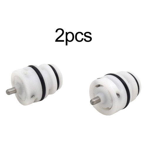 Control valve trigger - control,