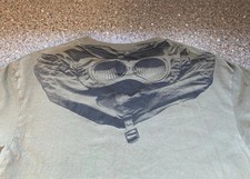 Authentic CP Company t-shirt