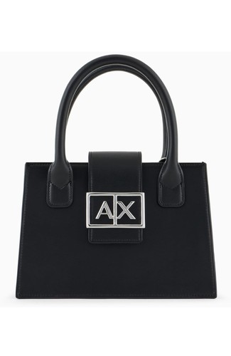 Armani exchange women jodie - armani, women's