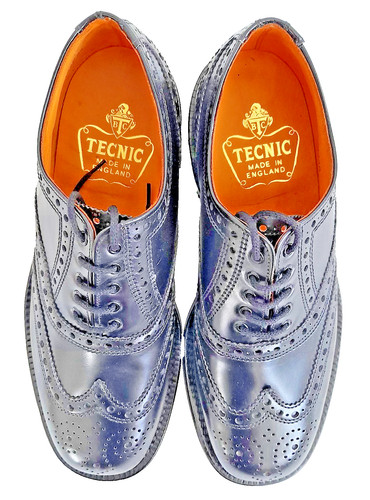Quality pair brand new - quality, of