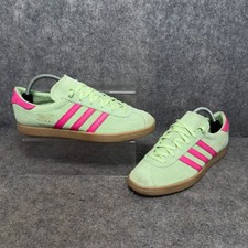 Adidas Stadt City Series Mens