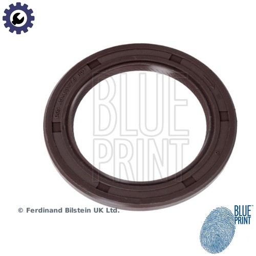 Shaft seal crankshaft adk86112 - shaft,