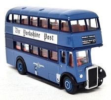 EFE 1/76 Leyland PD2