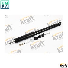 SHOCK ABSORBER 4011002 FOR