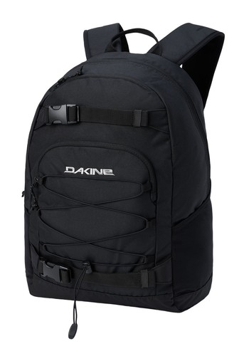 Dakine backpack grom - backpack,