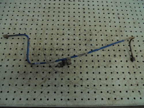 For ford 5030 hydraulic - 5030, spool