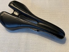 Specialized Romin Evo TI Rail