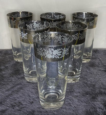 VTG Dorthy Thorpe Sterling