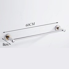 40/50/60cm Single Double Towel