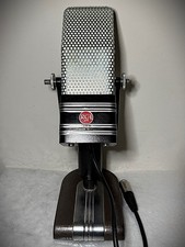 Fully-functional replica "RCA