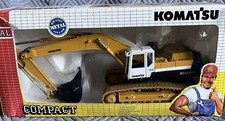 Joal Komatsu PC 400 1:32