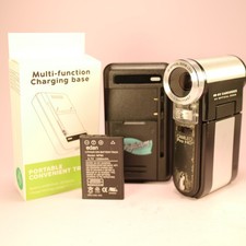 Toshiba PA4065K-1CAM Compact