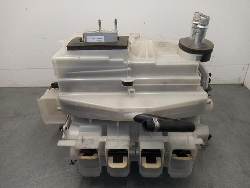 5e2220200 heating citroen - 5e2220200,