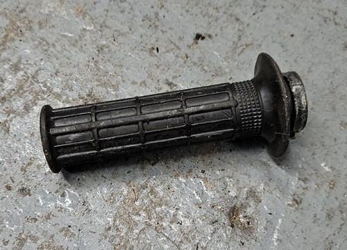 Kawasaki gpz1000rx throttle - kawasaki,
