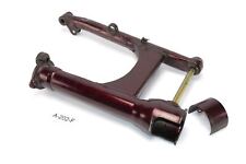 Suzuki VS 1400 GL Intruder VX51L 1992 - Swingarm Rear Swingarm A202F