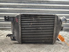 SUBARU IMPREZA INTERCOOLER RADIATOR 2.0 DIESEL MK3 2007 - 2011