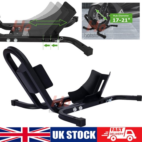 Motorcycle motorbikes front - motorcycle,