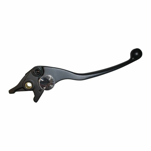 Front brake lever - lever, kawasaki