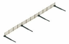 New hornby trackside - new,