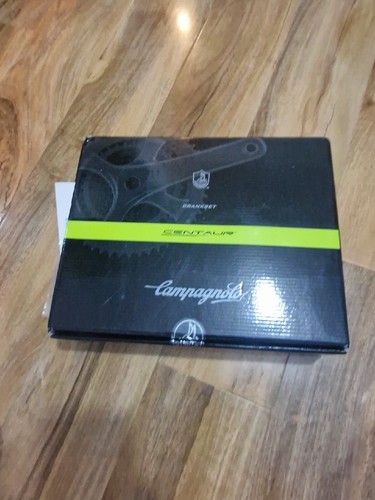 Campagnolo fc18 ce040 centaur - campagnolo,