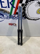 CERIANI FORKS diam. 32mm
