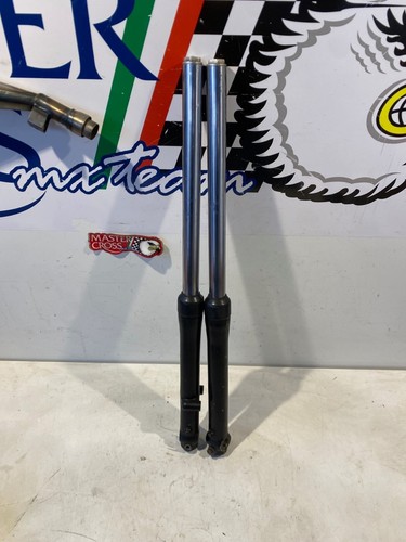 Ceriani forks diam 32mm - diam.,