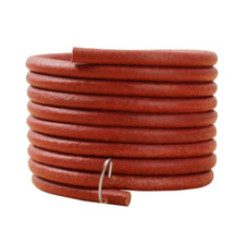 Sewing Machine Leather Belt