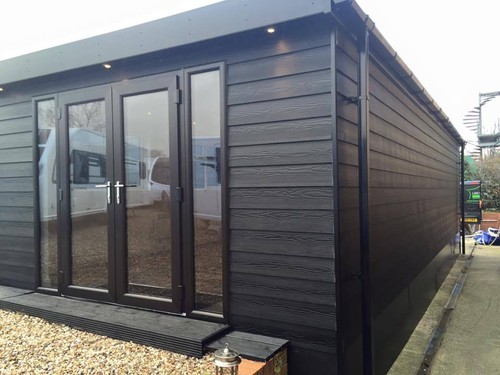 16mx4 portable cabin - portable,