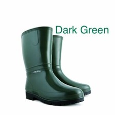 Wellington Boots Womens Ladies